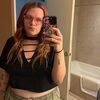 hannahms14